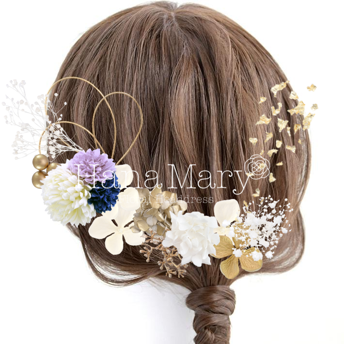 ☆○o。マイアレンジ　。o○☆