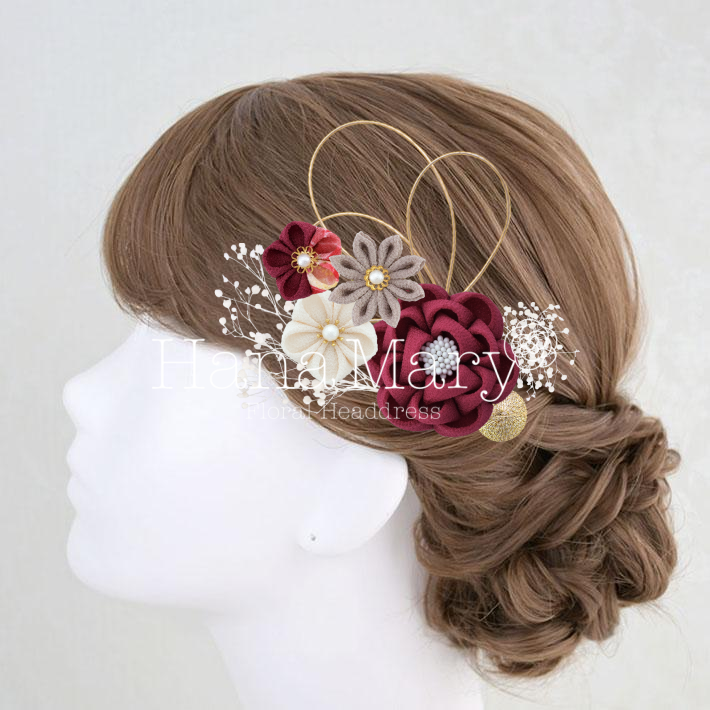 ☆+:;;:+ マイアレンジ ☆+:;;:+