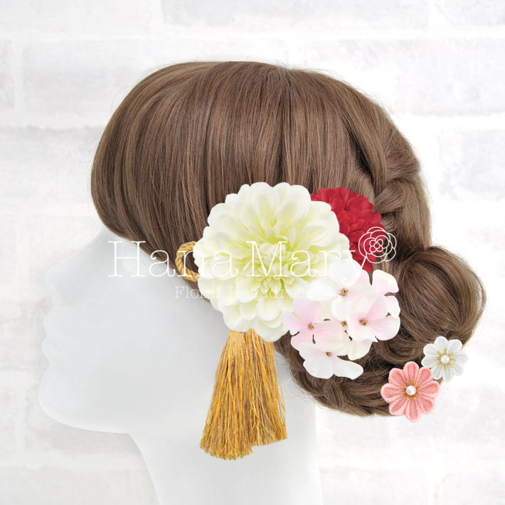 ﾟ+.(っ´∀｀)っﾟ+.ﾟ(アレンジ)