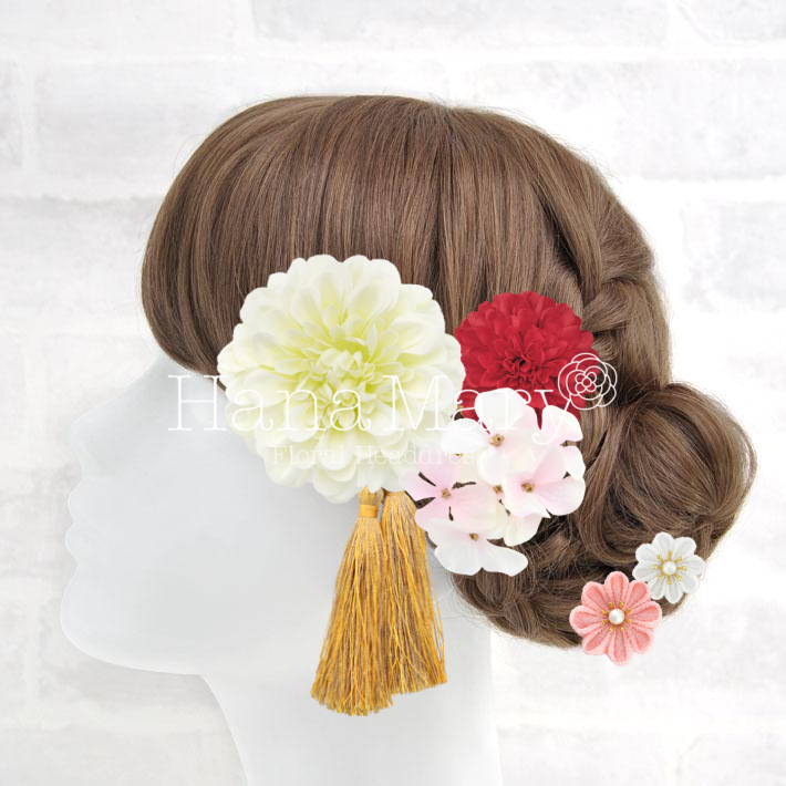 ☆+:;;:+ マイアレンジ ☆+:;;:+