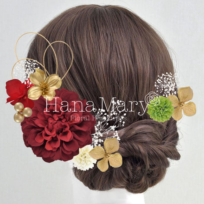 アレンジ｡ﾟ+.(*｀･∀･´*)ﾟ+.ﾟ