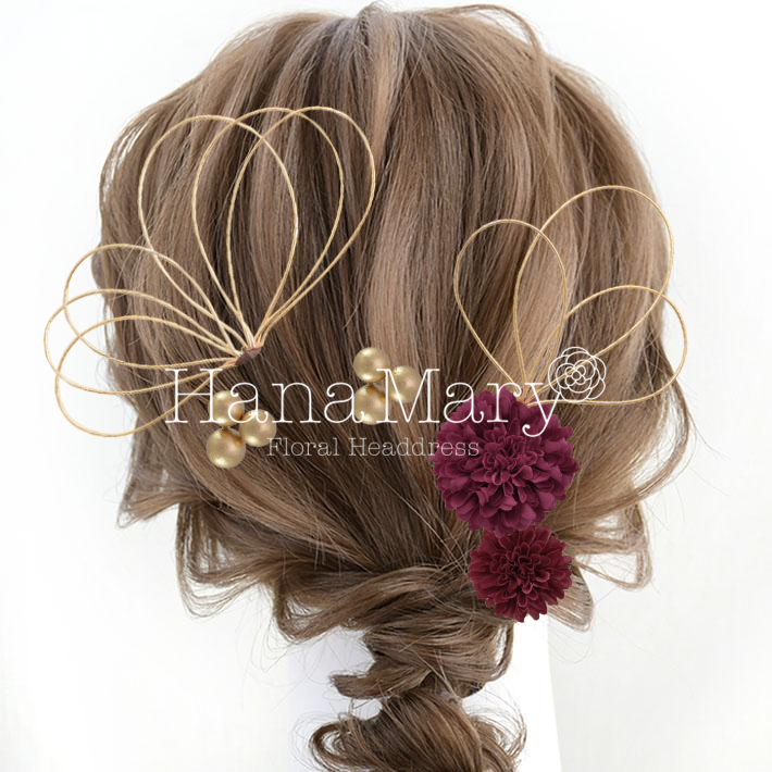 (●´3｀)ノ*アレンジ*