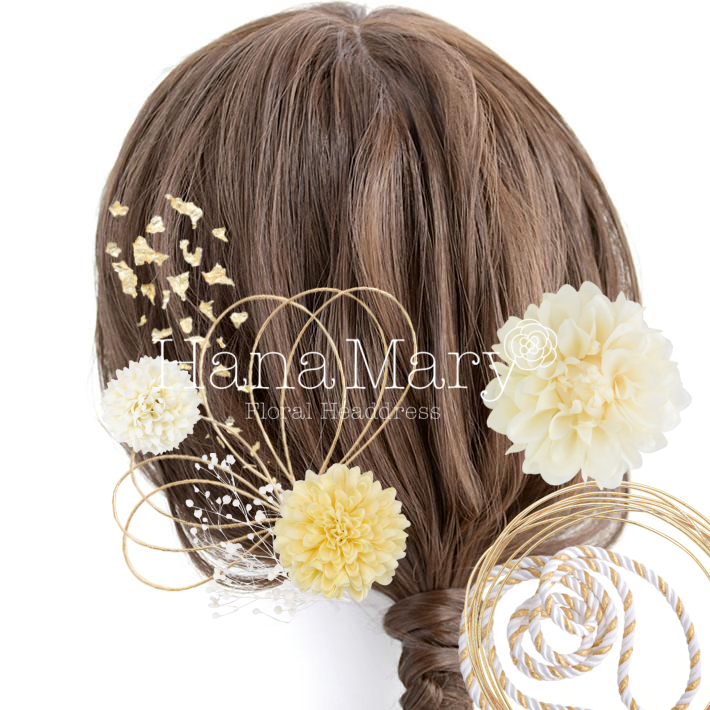 ☆+:;;:+ マイアレンジ ☆+:;;:+