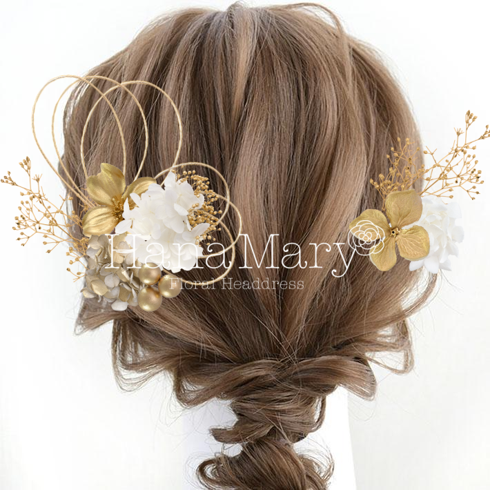 ☆○o。マイアレンジ　。o○☆