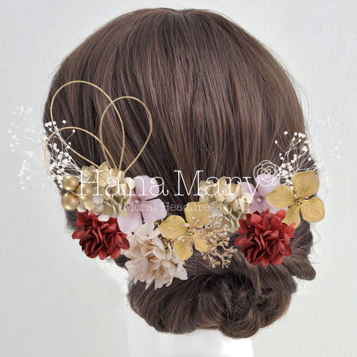 ☆+:;;:+ マイアレンジ ☆+:;;:+