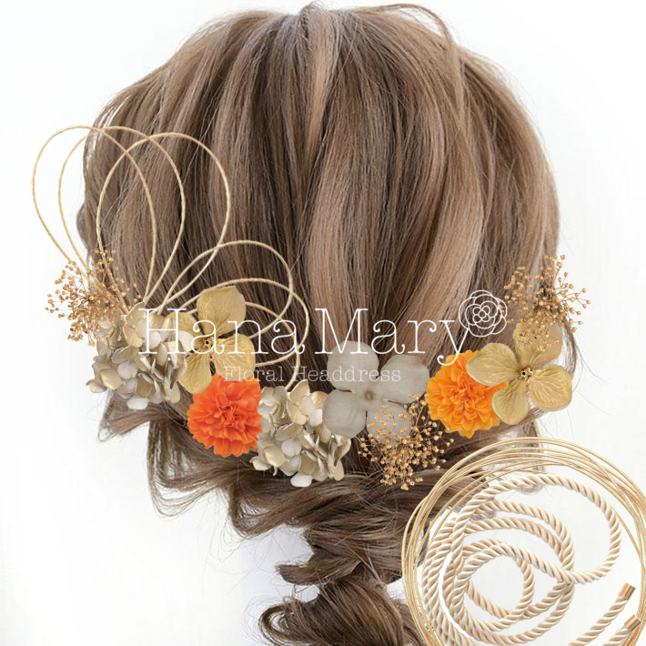 (●´3｀)ノ*アレンジ*