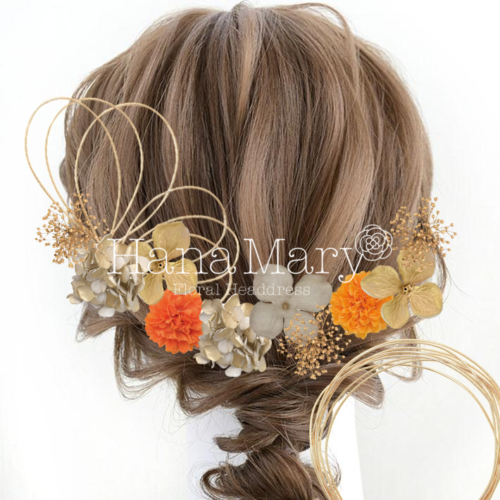 (●´3｀)ノ*アレンジ*