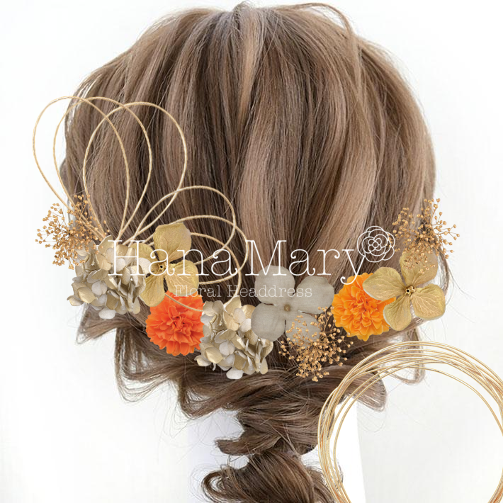 (●´3｀)ノ*アレンジ*