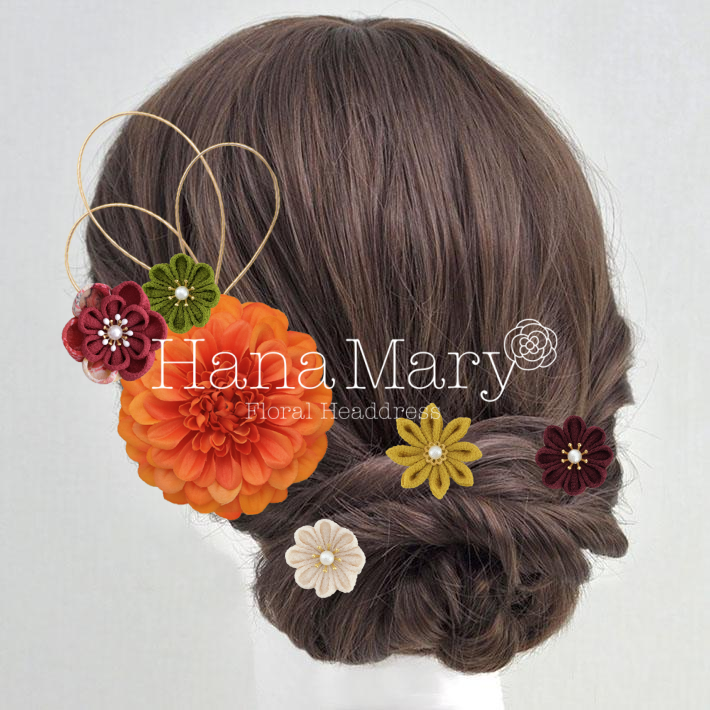 ﾟ+.(っ´∀｀)っﾟ+.ﾟ(アレンジ)