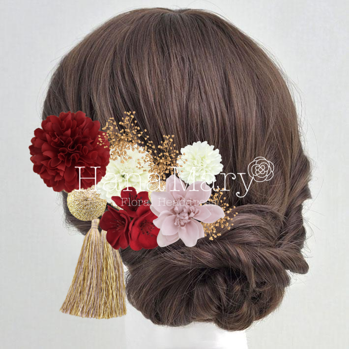 ﾟ+.(っ´∀｀)っﾟ+.ﾟ(アレンジ)