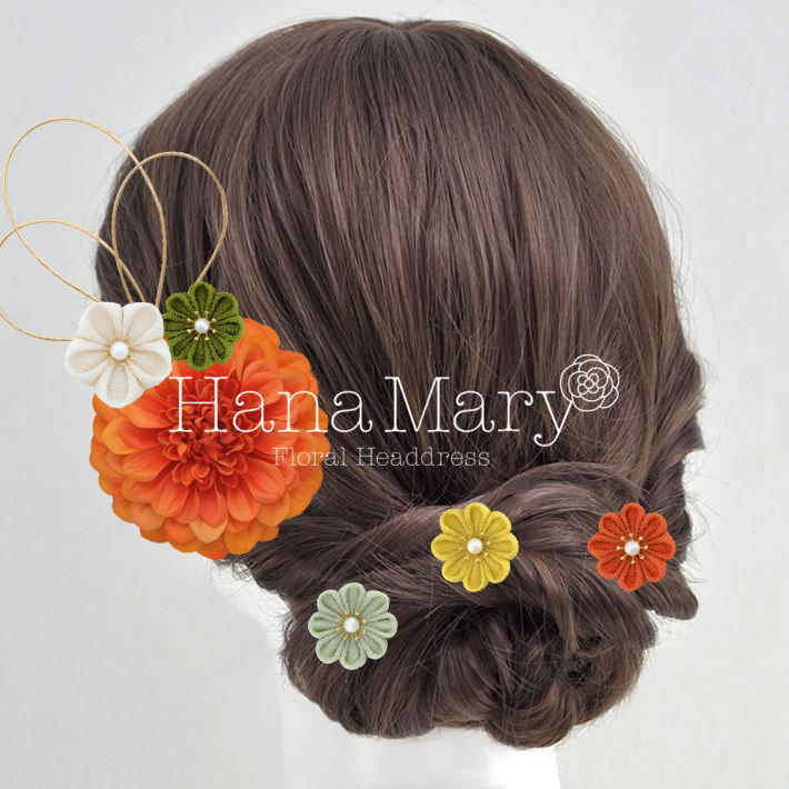 ﾟ+.(っ´∀｀)っﾟ+.ﾟ(アレンジ)