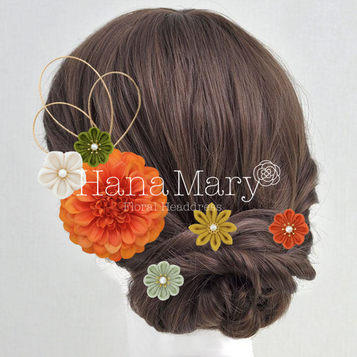 ﾟ+.(っ´∀｀)っﾟ+.ﾟ(アレンジ)