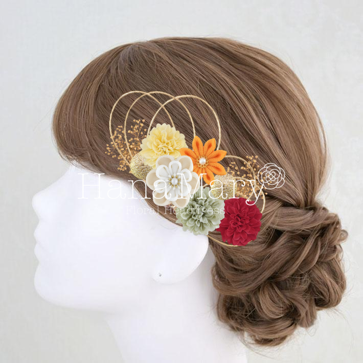 。*:゜☆ヽ(アレンジ)/☆゜:。*。