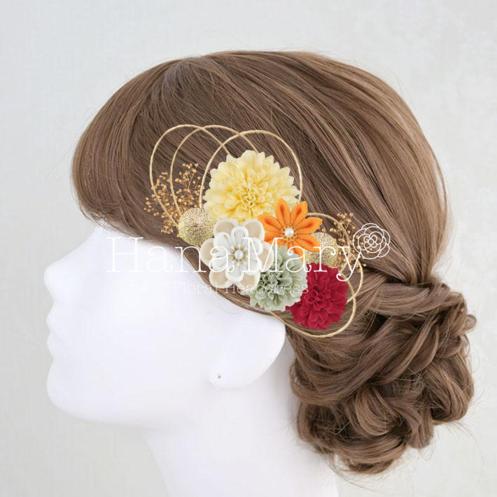 。*:゜☆ヽ(アレンジ)/☆゜:。*。