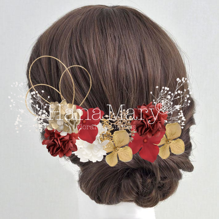 。*:゜☆ヽ(アレンジ)/☆゜:。*。