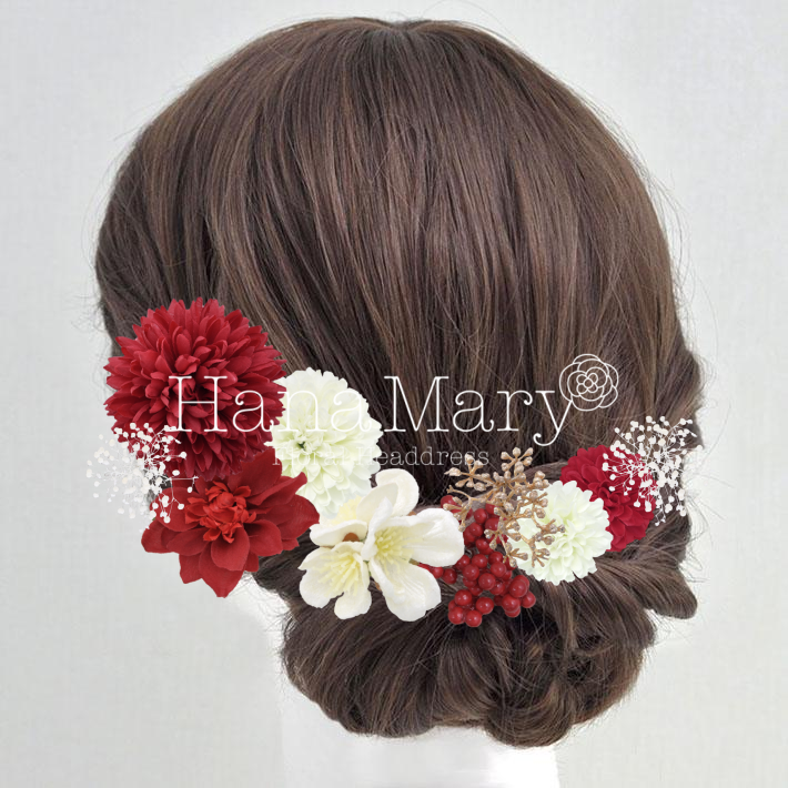 ☆○o。マイアレンジ　。o○☆