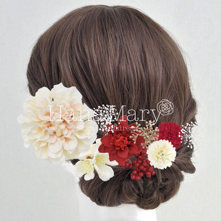 ☆○o。マイアレンジ　。o○☆