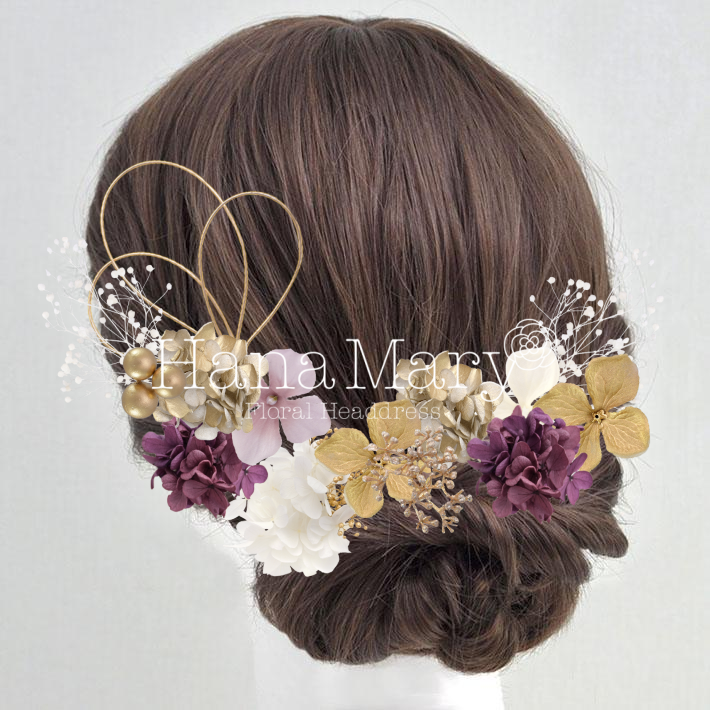 (●´3｀)ノ*アレンジ*