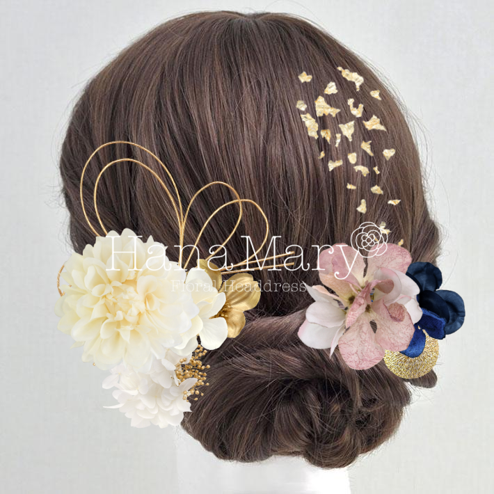 ☆○o。マイアレンジ　。o○☆