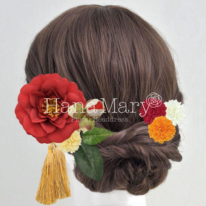 。*:゜☆ヽ(アレンジ)/☆゜:。*。