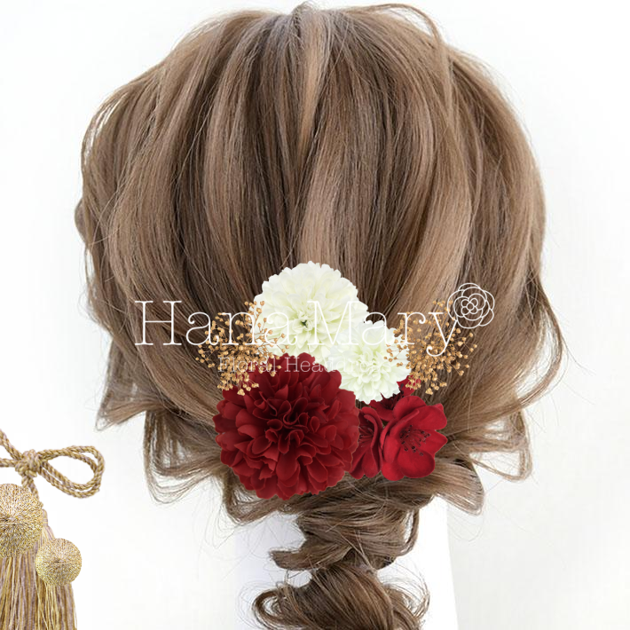 アレンジ ﾟ+.(o´∪｀o)ﾟ+.ﾟ