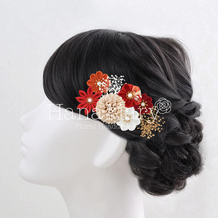 ☆+:;;:+ マイアレンジ ☆+:;;:+