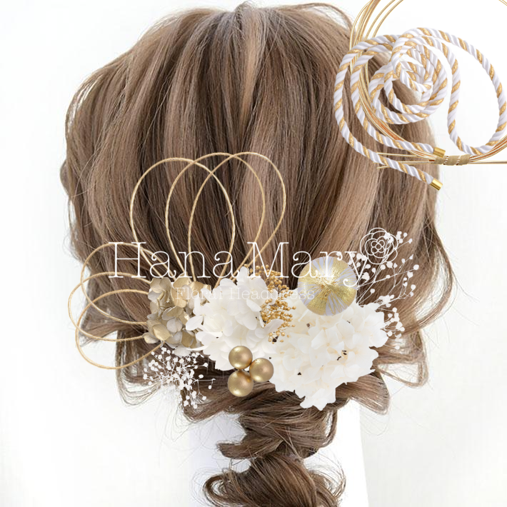 アレンジ ﾟ+.(o´∪｀o)ﾟ+.ﾟ