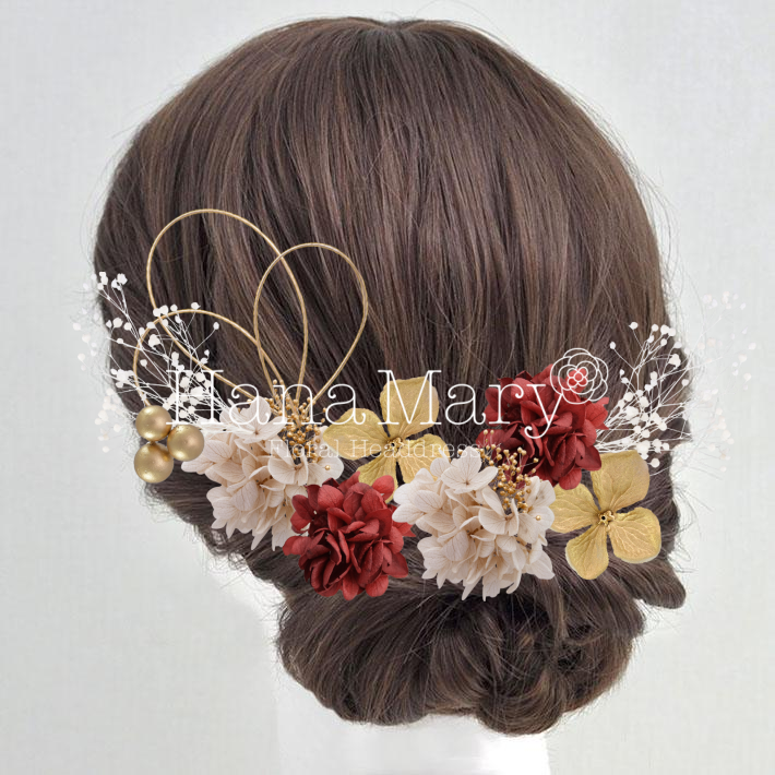 ☆○o。マイアレンジ　。o○☆