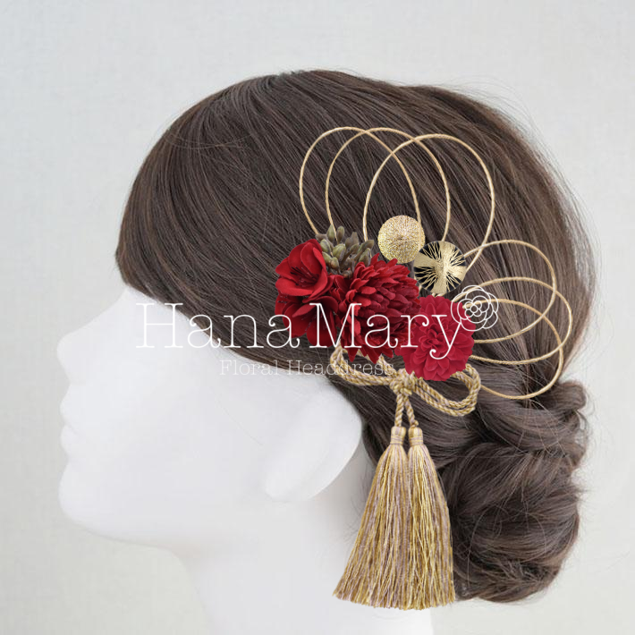 。*:゜☆ヽ(アレンジ)/☆゜:。*。