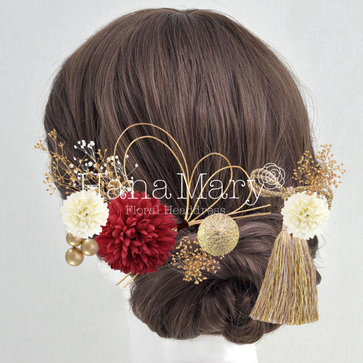 アレンジ｡ﾟ+.(*｀･∀･´*)ﾟ+.ﾟ