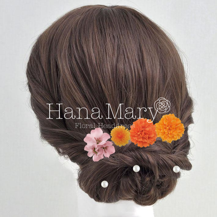 ﾟ+.(っ´∀｀)っﾟ+.ﾟ(アレンジ)