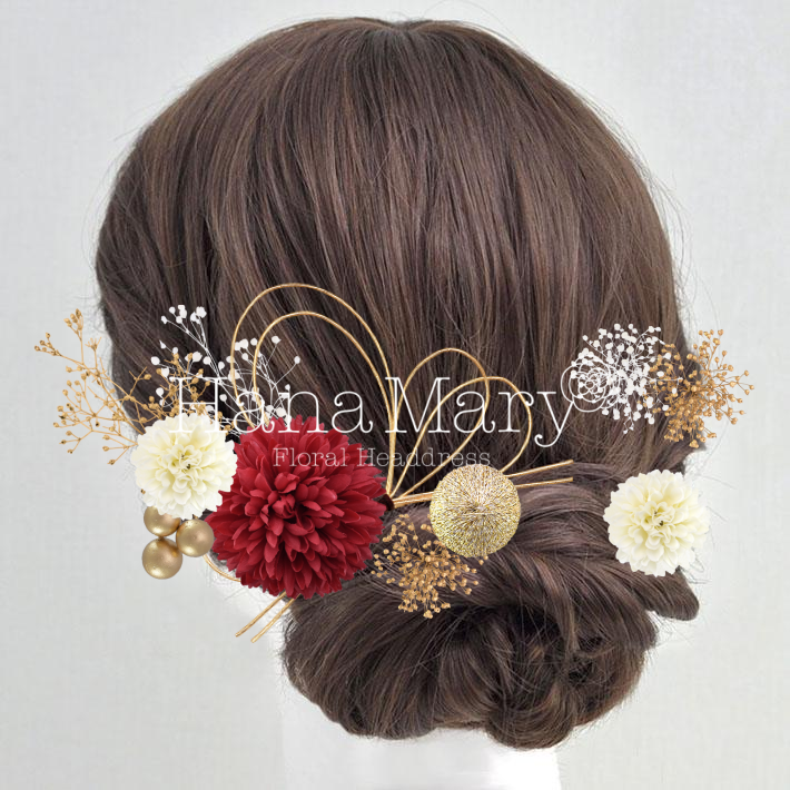 アレンジ｡ﾟ+.(*｀･∀･´*)ﾟ+.ﾟ