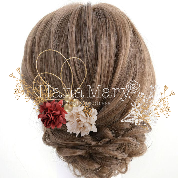 。*:゜☆ヽ(アレンジ)/☆゜:。*。