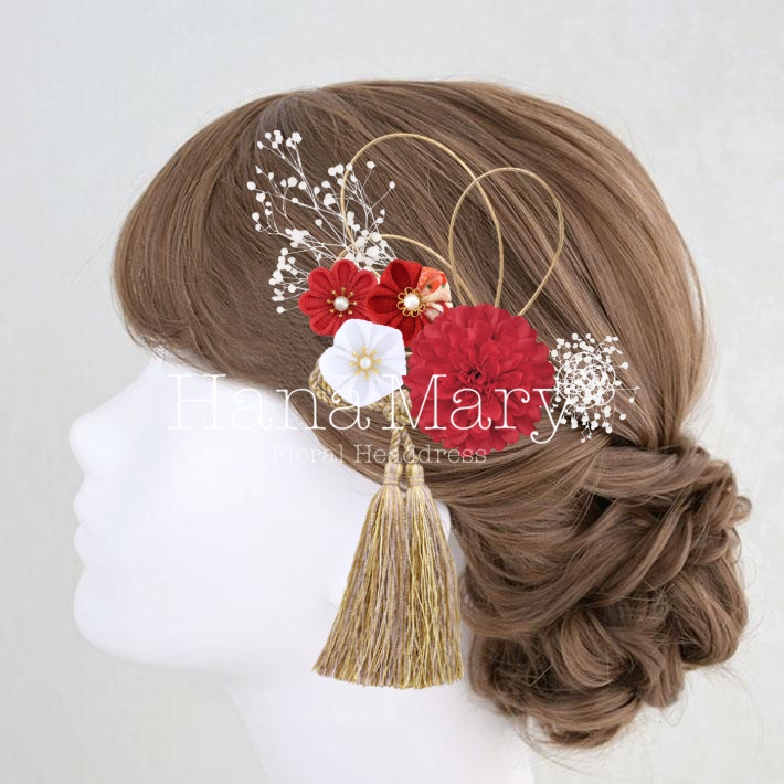 ☆○o。マイアレンジ　。o○☆