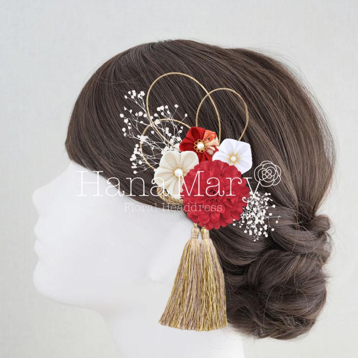 (●´3｀)ノ*アレンジ*