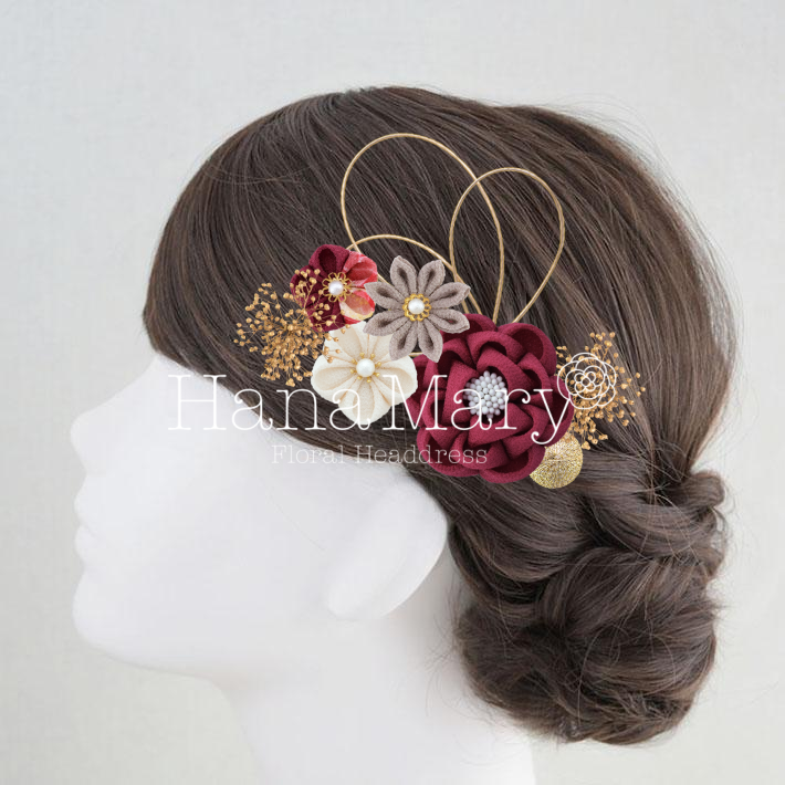 ☆+:;;:+ マイアレンジ ☆+:;;:+