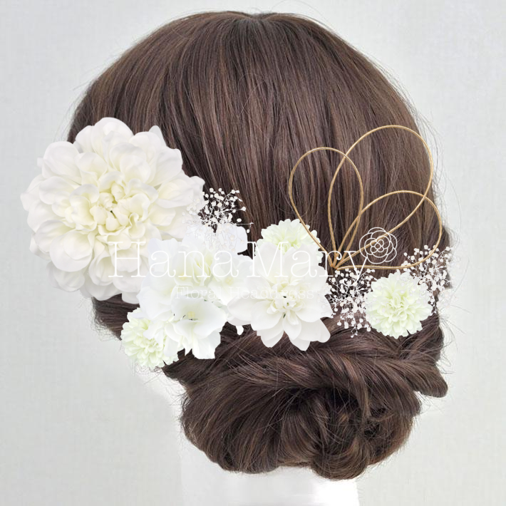 (●´3｀)ノ*アレンジ*