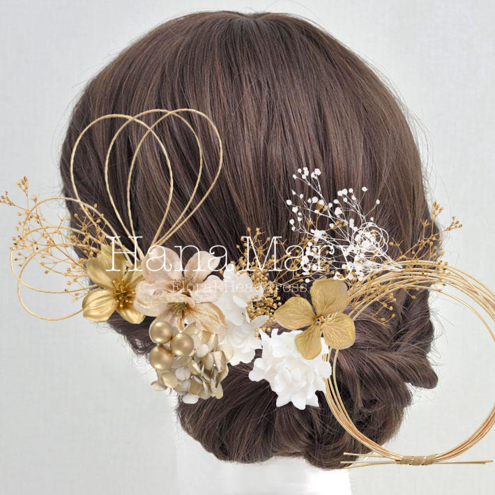 アレンジ｡ﾟ+.(*｀･∀･´*)ﾟ+.ﾟ