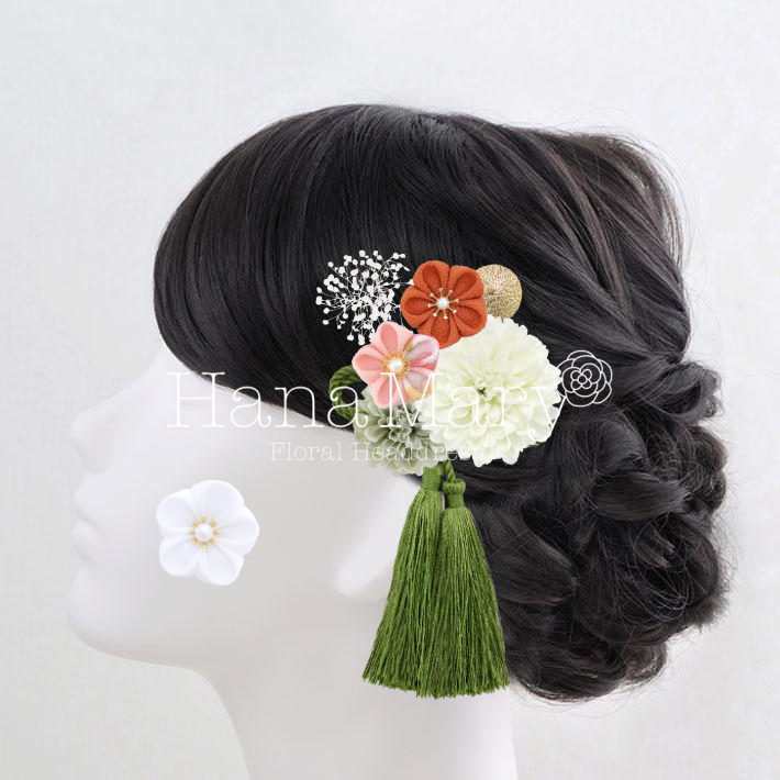 アレンジ｡ﾟ+.(*｀･∀･´*)ﾟ+.ﾟ