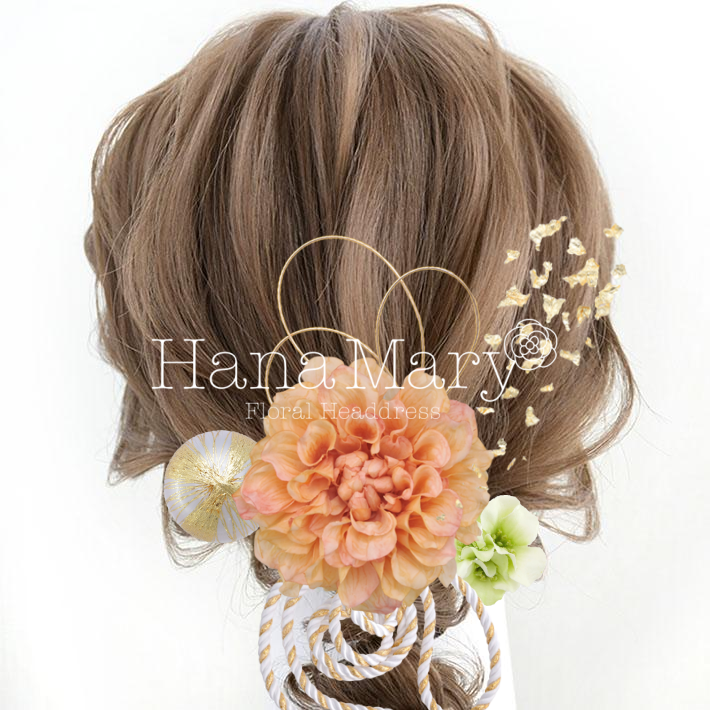 (●´3｀)ノ*アレンジ*