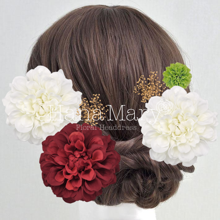 ☆○o。マイアレンジ　。o○☆