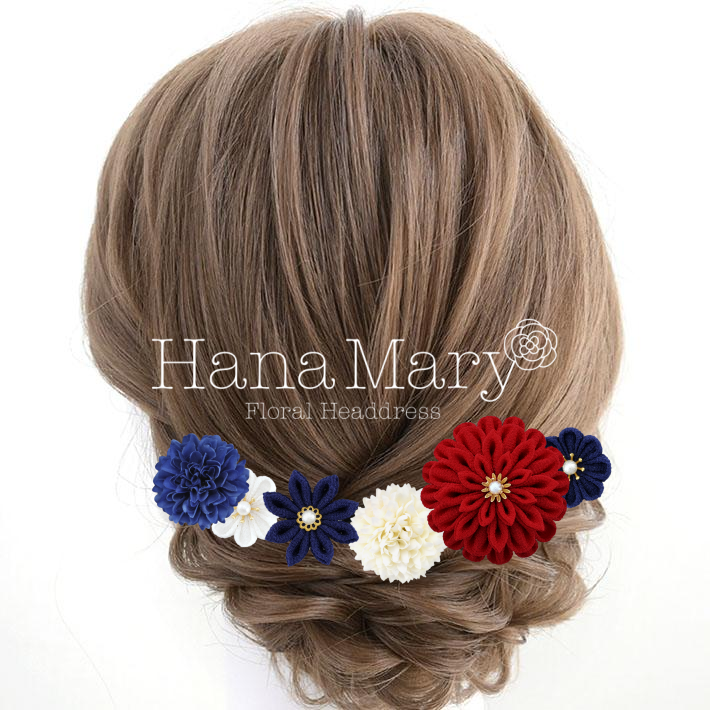 アレンジ ﾟ+.(o´∪｀o)ﾟ+.ﾟ