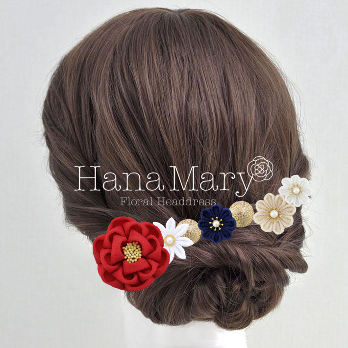 (●´3｀)ノ*アレンジ*