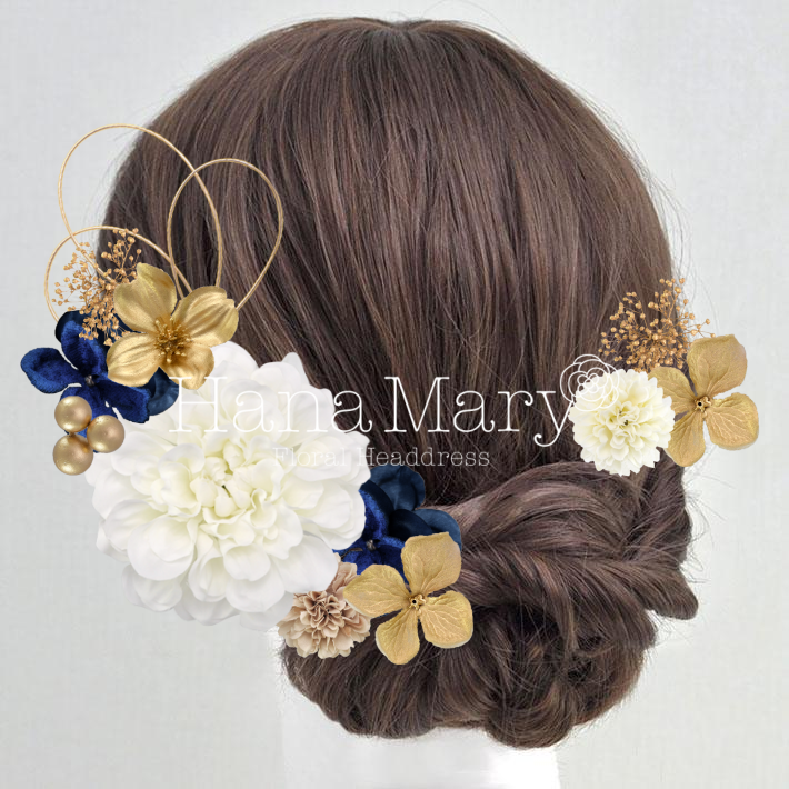 (●´3｀)ノ*アレンジ*