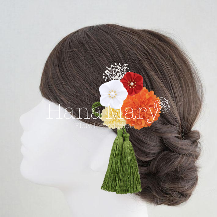 ﾟ+.(っ´∀｀)っﾟ+.ﾟ(アレンジ)