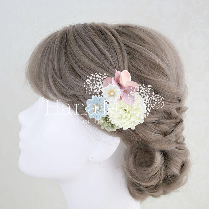 アレンジ ﾟ+.(o´∪｀o)ﾟ+.ﾟ