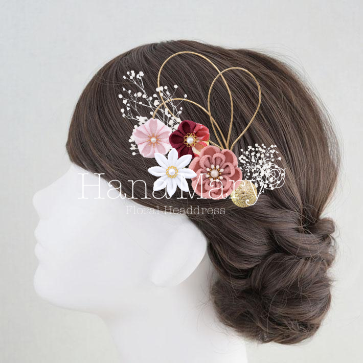 (●´3｀)ノ*アレンジ*