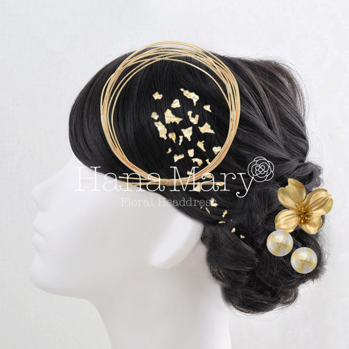 アレンジ｡ﾟ+.(*｀･∀･´*)ﾟ+.ﾟ