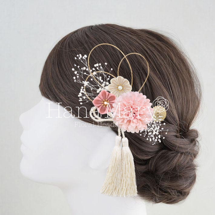 アレンジ ﾟ+.(o´∪｀o)ﾟ+.ﾟ