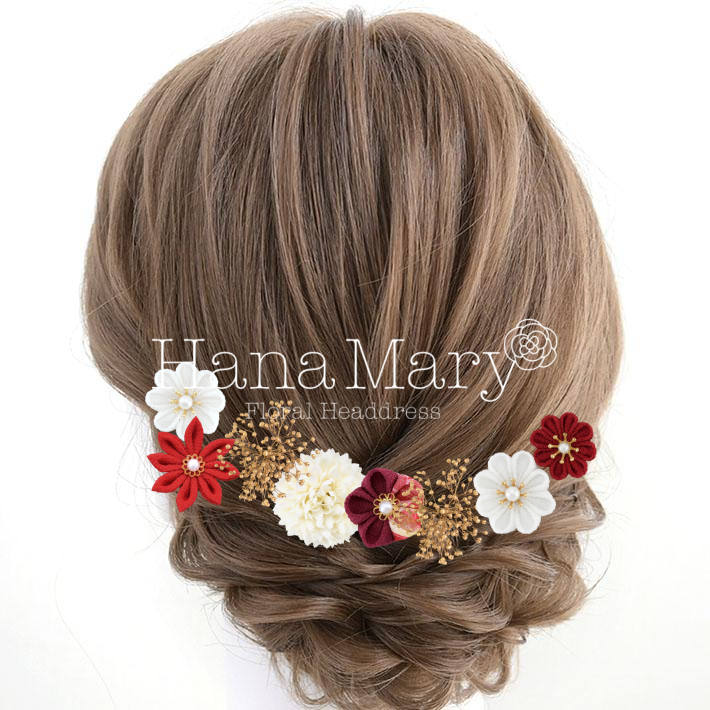 ☆○o。マイアレンジ　。o○☆